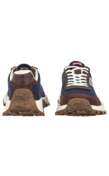 Camper Drift Trail Mullticolor K100864-051 (CE30-a) spordijalatsid