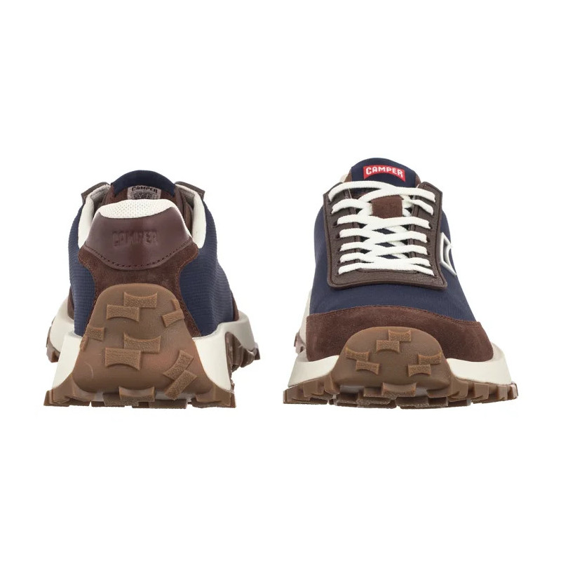 Camper Drift Trail Mullticolor K100864-051 (CE30-a) sporta apavi