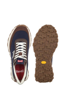 Camper Drift Trail Mullticolor K100864-051 (CE30-a) sporta apavi