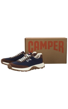 Camper Drift Trail Mullticolor K100864-051 (CE30-a) sporta apavi