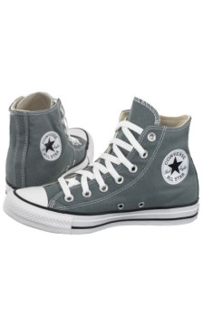 Converse CTAS Hi Mineral Brew A15953C (CO661-i) apavi
