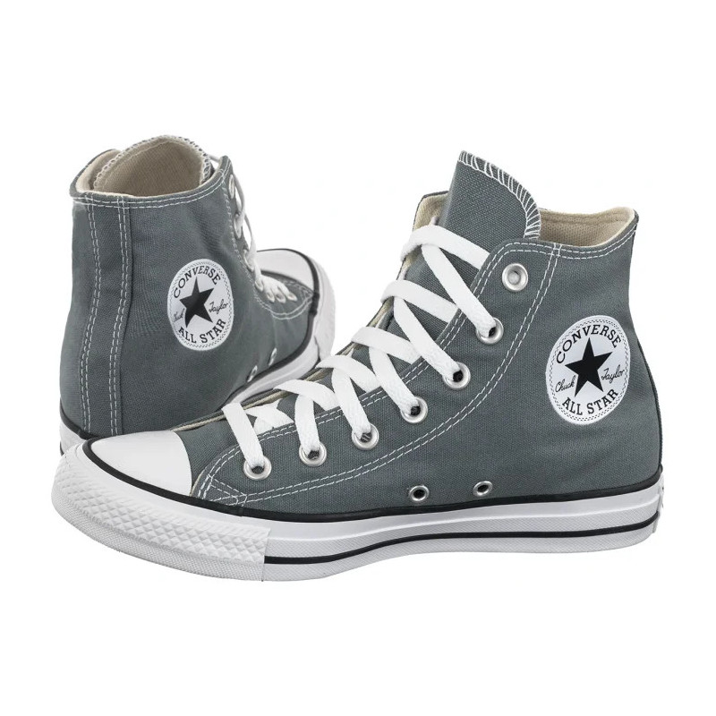 Converse CTAS Hi Mineral Brew A15953C (CO661-i) apavi