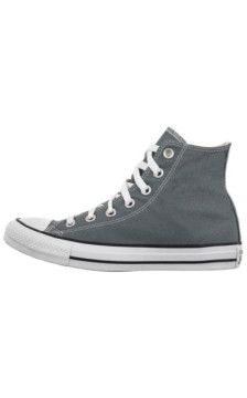 Converse CTAS Hi Mineral Brew A15953C (CO661-i) apavi
