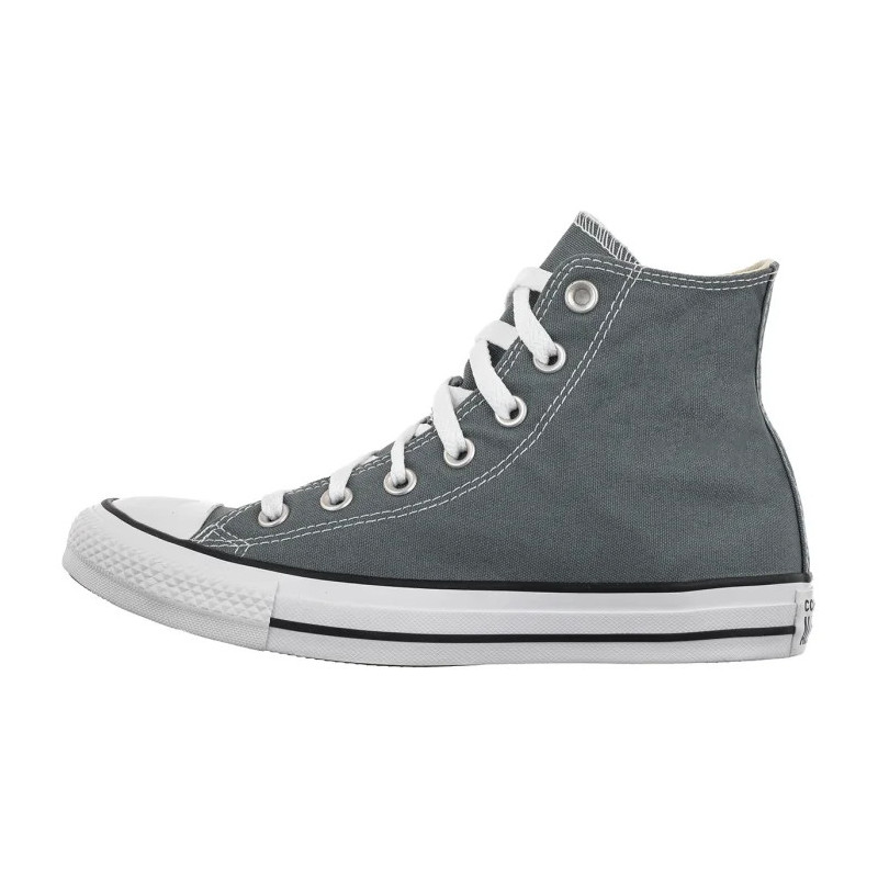 Converse CTAS Hi Mineral Brew A15953C (CO661-i) shoes