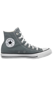Converse CTAS Hi Mineral Brew A15953C (CO661-i) apavi