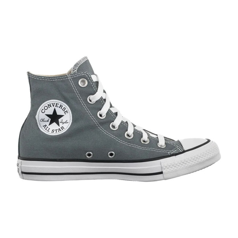 Converse CTAS Hi Mineral Brew A15953C (CO661-i) apavi