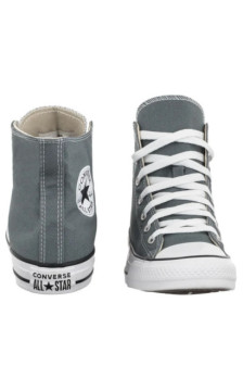 Converse CTAS Hi Mineral Brew A15953C (CO661-i) apavi
