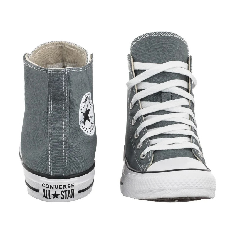 Converse CTAS Hi Mineral Brew A15953C (CO661-i) bateliai