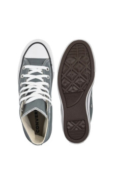 Converse CTAS Hi Mineral Brew A15953C (CO661-i) apavi