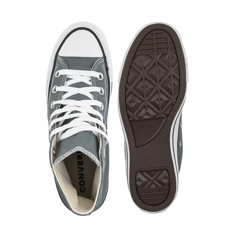 Converse CTAS Hi Mineral Brew A15953C (CO661-i) bateliai