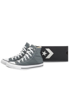 Converse CTAS Hi Mineral Brew A15953C (CO661-i) bateliai