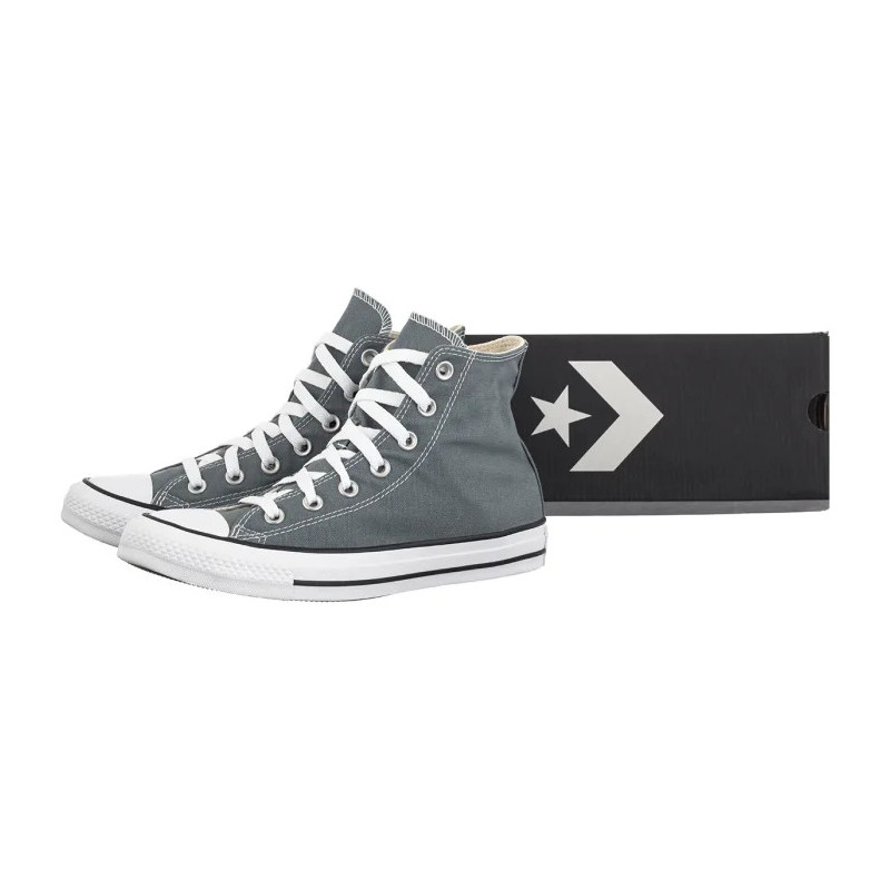 Converse CTAS Hi Mineral Brew A15953C (CO661-i) bateliai