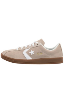 Converse All Star Classic Trainer Ox Classic/Ecru/White/Gum (CO830-a) sporta apavi