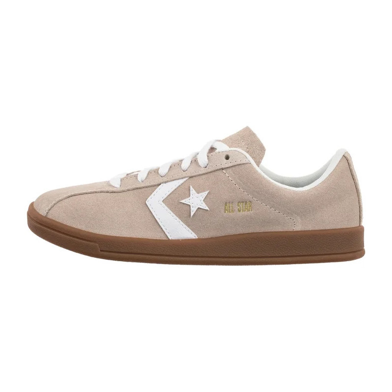 Converse All Star Classic Trainer Ox Classic/Ecru/White/Gum (CO830-a) sporta apavi