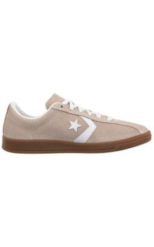 Converse All Star Classic Trainer Ox Classic/Ecru/White/Gum (CO830-a) sportiniai bateliai