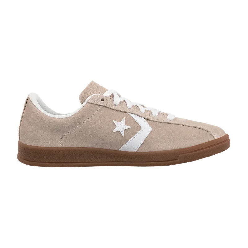 Converse All Star Classic Trainer Ox Classic/Ecru/White/Gum (CO830-a) sportiniai bateliai