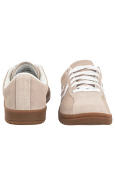 Converse All Star Classic Trainer Ox Classic/Ecru/White/Gum (CO830-a) sportiniai bateliai