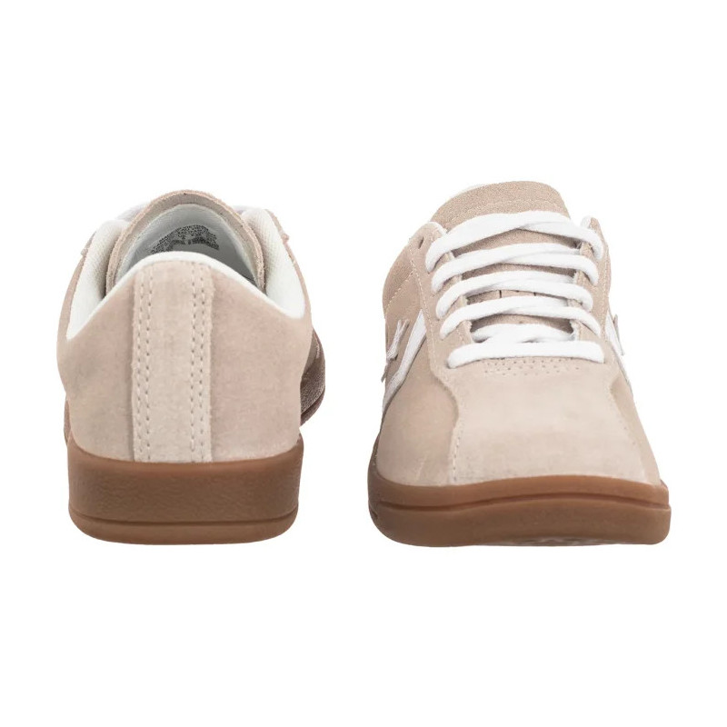 Converse All Star Classic Trainer Ox Classic/Ecru/White/Gum (CO830-a) sporta apavi