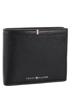 Tommy Hilfiger TH Corp Cc And Coin AM0AM13970 BDS (TH1423-a) rankinė