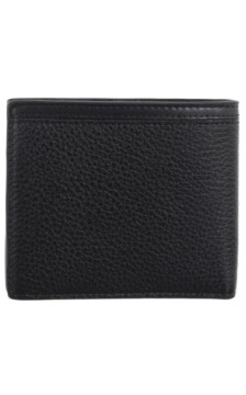 Tommy Hilfiger TH Corp Cc And Coin AM0AM13970 BDS (TH1423-a) rokassoma