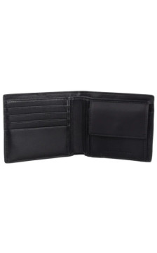 Tommy Hilfiger TH Corp Cc And Coin AM0AM13970 BDS (TH1423-a) rankinė