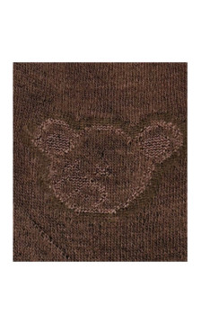 WiK kojinės iki kauliukų