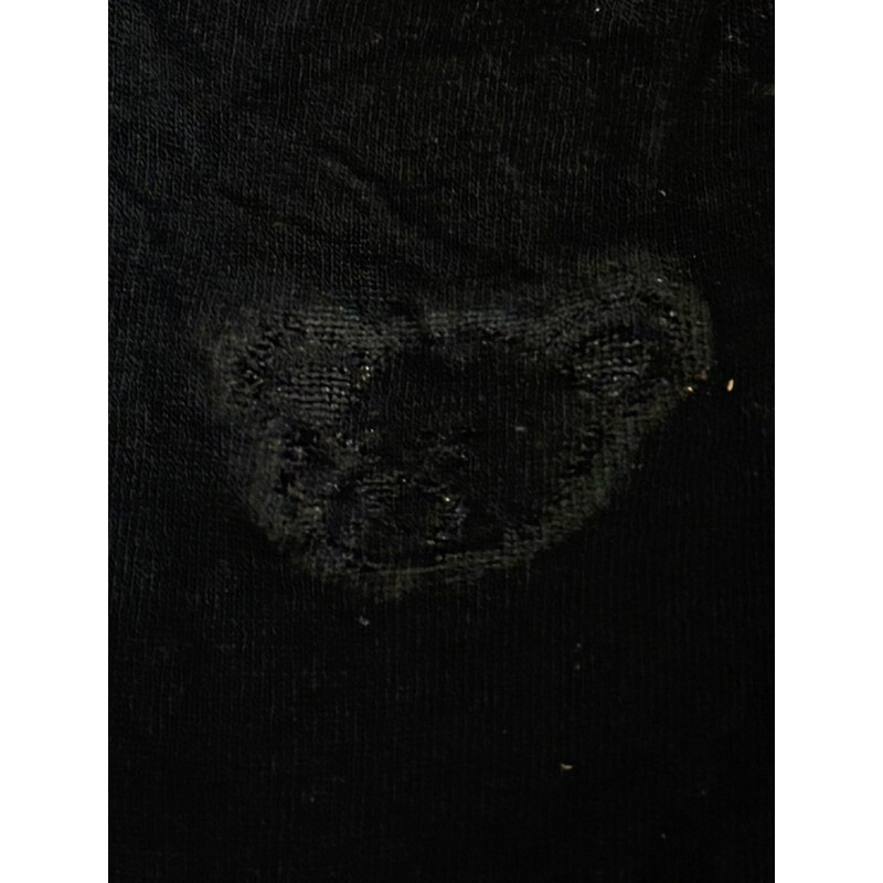 WiK kojinės iki kauliukų