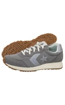 Converse Omega Trainer Ox Sharkskin/Egret/Classic Grey A19280C (CO829-b) sportiniai bateliai