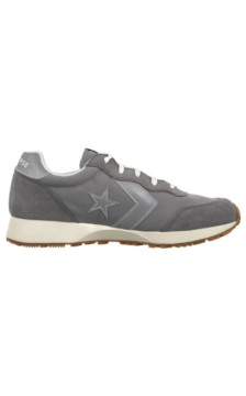 Converse Omega Trainer Ox Sharkskin/Egret/Classic Grey A19280C (CO829-b) sporta apavi