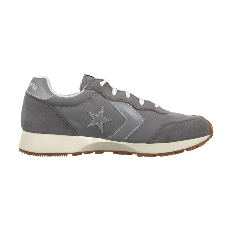 Converse Omega Trainer Ox Sharkskin/Egret/Classic Grey A19280C (CO829-b) sporta apavi