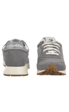 Converse Omega Trainer Ox Sharkskin/Egret/Classic Grey A19280C (CO829-b) sports shoes