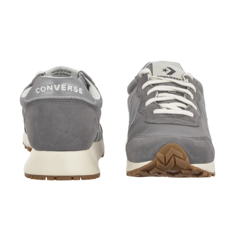 Converse Omega Trainer Ox Sharkskin/Egret/Classic Grey A19280C (CO829-b) sportiniai bateliai