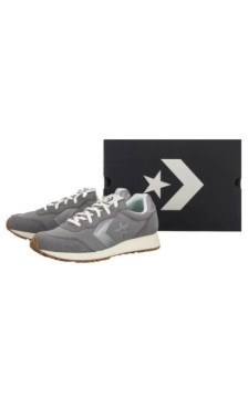 Converse Omega Trainer Ox Sharkskin/Egret/Classic Grey A19280C (CO829-b) sportiniai bateliai