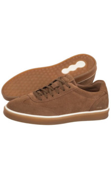 Geox U SPherica Actif X 4 Toffee  U653JA 00022 C6018 (GE256-a) apavi