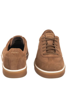 Geox U SPherica Actif X 4 Toffee  U653JA 00022 C6018 (GE256-a) batai