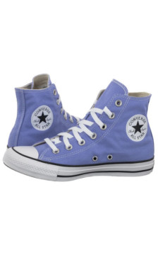 Converse CTAS Hi Very Peri A15950C (CO661-j) apavi