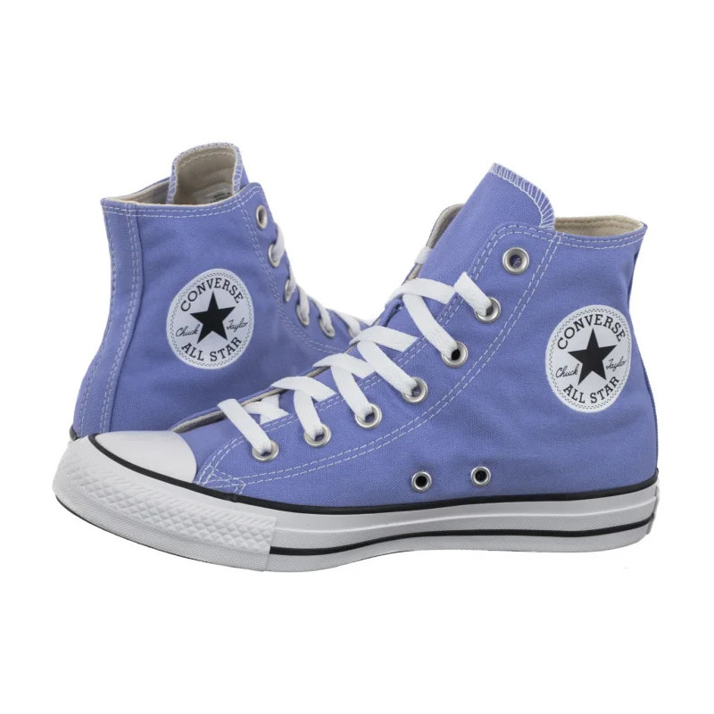 Converse CTAS Hi Very Peri A15950C (CO661-j) shoes