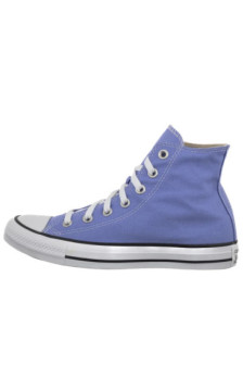 Converse CTAS Hi Very Peri A15950C (CO661-j) shoes