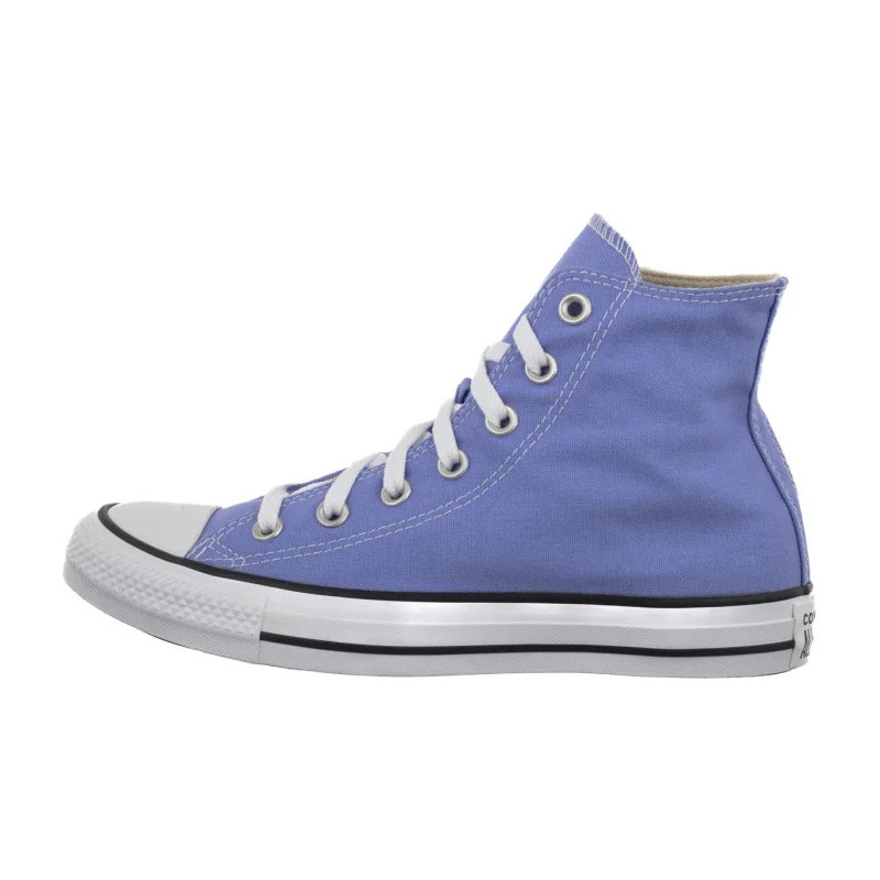Converse CTAS Hi Very Peri A15950C (CO661-j) apavi