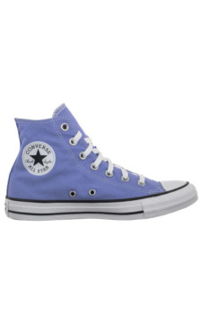 Converse CTAS Hi Very Peri A15950C (CO661-j) bateliai