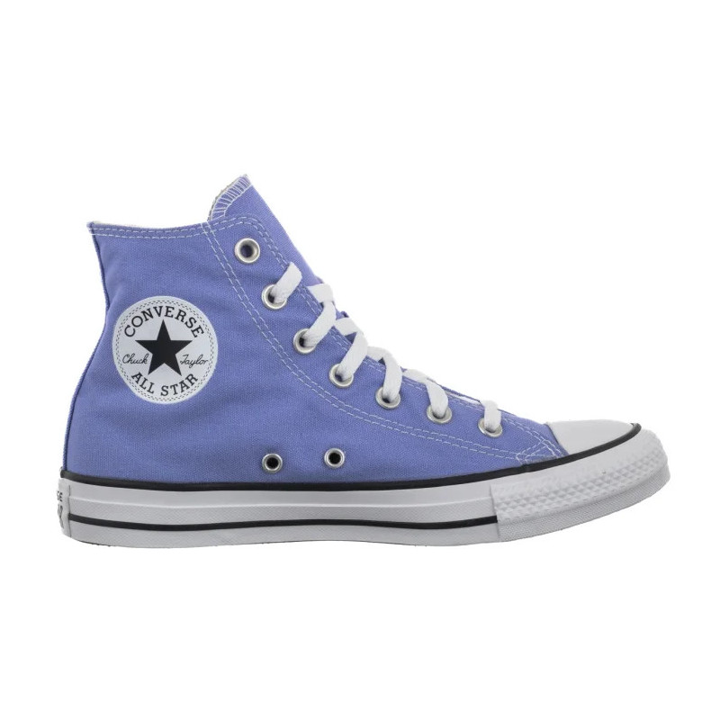 Converse CTAS Hi Very Peri A15950C (CO661-j) kingad