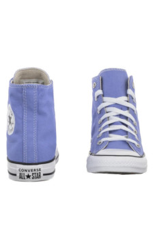 Converse CTAS Hi Very Peri A15950C (CO661-j) kingad
