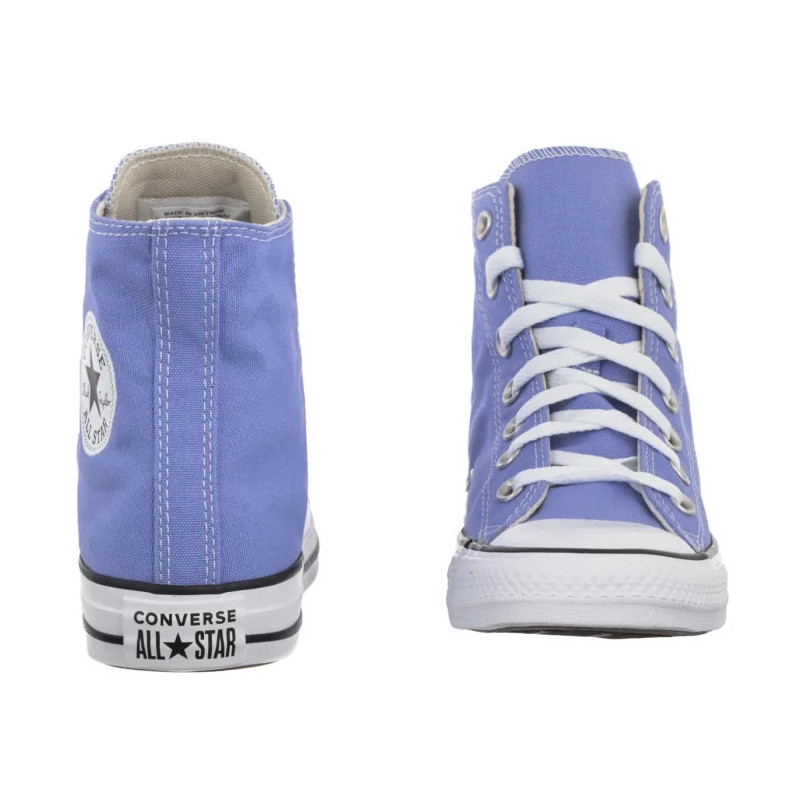 Converse CTAS Hi Very Peri A15950C (CO661-j) apavi