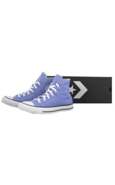 Converse CTAS Hi Very Peri A15950C (CO661-j) shoes