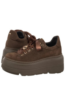 Karino Brązowe 5739/015-P (KN45-a) kingad