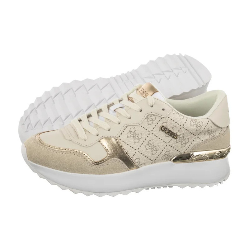 Guess Vinsa5 FLPVN5 FAL12 BEIBR  (GU864-a) sporta apavi