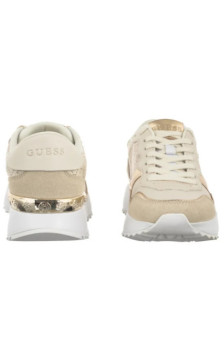 Guess Vinsa5 FLPVN5 FAL12 BEIBR  (GU864-a) sporta apavi