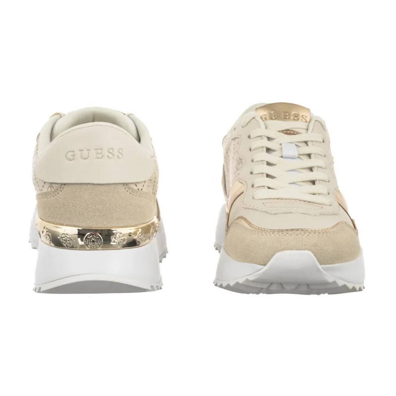 Guess Vinsa5 FLPVN5 FAL12 BEIBR  (GU864-a) sports Shoes