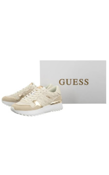Guess Vinsa5 FLPVN5 FAL12 BEIBR  (GU864-a) sports Shoes