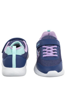 Geox J Sprintye G. A SHI.TEX+GBK J55FWA 0AS54 C4300 (GE208-b) sportiniai bateliai